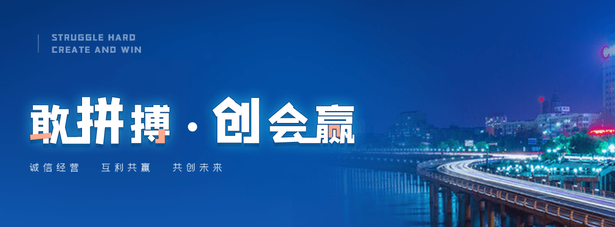 聊城光排管散热器,三排光排管散热器